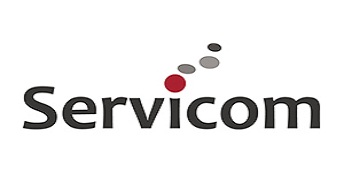 SERVICOM - Baisse de 34% des revenus consolidés au 30 Septembre 2018