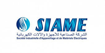 SIAME - Croissance de 14,8% des revenus de la société au 30 Septembre 2019