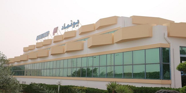 UNIMED - Annonce d'un projet de création d’une filiale industrielle à Oman