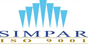 SIMPAR - Un bénéfice semestriel en repli de 22,84%