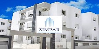 SIMPAR - Une baisse de 41,09% du chiffre d'affaires au 30-09-2023