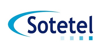 SOTETEL - Croissance des revenus de 8% au 31 Décembre 2024