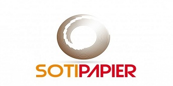 SOTIPAPIER - Augmentation des revenus de 17% à fin Septembre 2024
