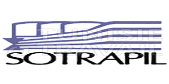 SOTRAPIL - Croissance de 15,75% des revenus globaux à fin Décembre 2018