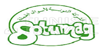 SOTUMAG - Résultat net en hausse de 3,78% au terme de l'exercice 2018