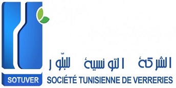 Sotuver - Progression de 38% des revenus à fin Septembre 2018