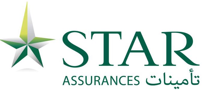 STAR - Un bénéfice net de 27 MDT en 2023 ; Proposition d'un dividende de 6,427 DT par action