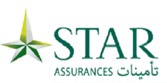 STAR - Un résultat net consolidé de 17,356 MDT au 30-06-2023