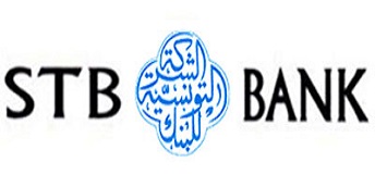 STB - Le PNB de la banque s'élève à 392,1 MDT au 30/09/2019