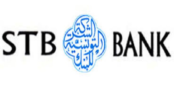 STB - Paiement annuités : Emprunt obligataire « STB 2010-1 »