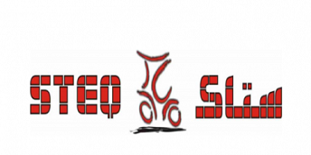 STEQ - Une progression de 4,1% de son chiffre d'affaires