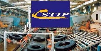 STIP - COVID-19 ;  Report de l'AGO statuant sur l'exercice 2018 à une date ultérieure