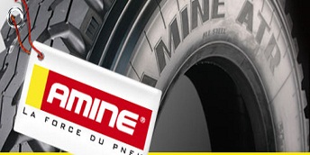 STIP - Les indicateurs de la société au 1 er trimestre 2018 révèlent une situation alarmante