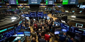 Point Bourse - Le Tunindex poursuit son décrochage