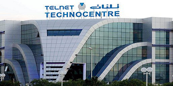 Telnet Holding - Malgré une perte nette de 3,5 MDT en 2023, la société décide de distribuer un dividende de 0,250 DT par action 