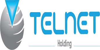 TELNET HOLDING - Les revenus qui incluent les flux des activités transférées à Altran Telnet Corporation en baisse de 21,5% à fin Juin 2018