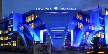 TELNET HOLDING - Croissance des revenus de 10,4% au 30 Juin 2024 
