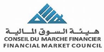 Point Bourse - Le CMF appelle les sociétés cotées à tenir leurs Assemblées Générales à distance