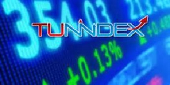 Point Bourse - Le Tunindex stabilise sa trajectoire