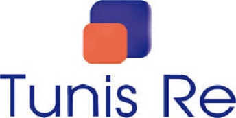 TUNIS RE- Présentation de la communication financière 