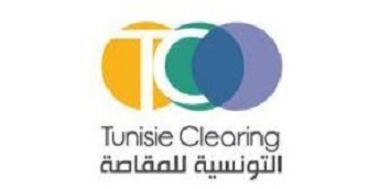 Tunisie Clearing invite les sociétés cotées à obtenir leurs propres identifiants d'entité juridique (LEI)