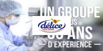 Délice Holding - Croissance notable du bénéfice net de 87% au terme du premier semestre 2024
