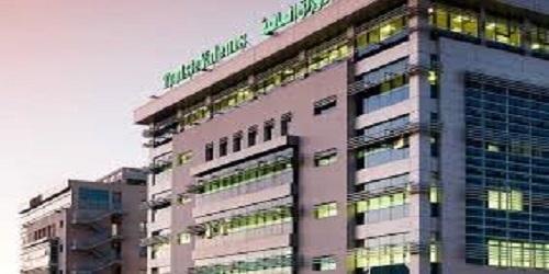 Tunisie Valeurs - Après avoir créé une filiale dédiée, la société redépose sa demande d'agrément de banque d'affaires                                                                                            