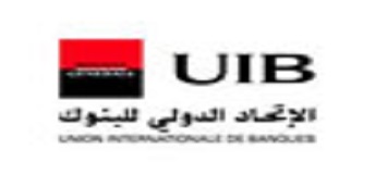 UIB - Progression de 23% du Produit Net Bancaire à fin Septembre 2018