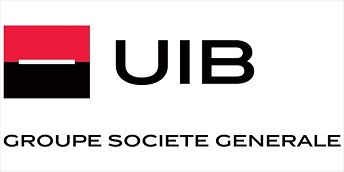 UIB - Le Groupe Société Générale évoque que plusieurs marques d’intérêt ont été exprimées de façon préliminaire par des investisseurs pour le rachat de sa participation