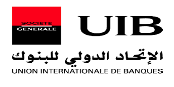 UIB - Société Générale renonce à vendre sa participation dans l’UIB