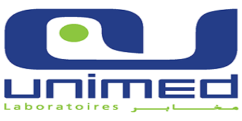 Unimed - Le président de la République inaugure deux unités de production à UNIMED