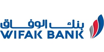 Wifak International Bank - progression du PNB de 24,6% au 31 Décembre 2024 